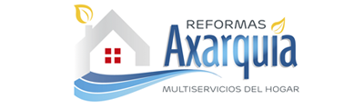 REFORMAS AXARQUÍA